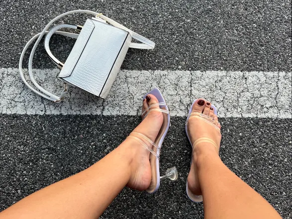 OnlyFans cuenta vanesa_4 header 2