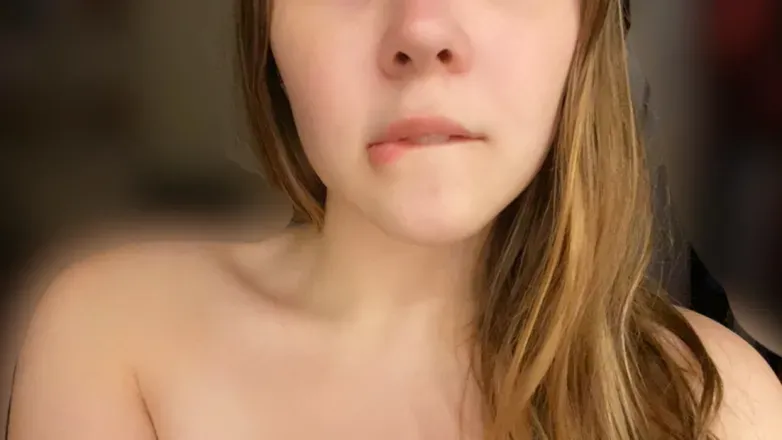 OnlyFans account  queenkayxoxo avatar 1
