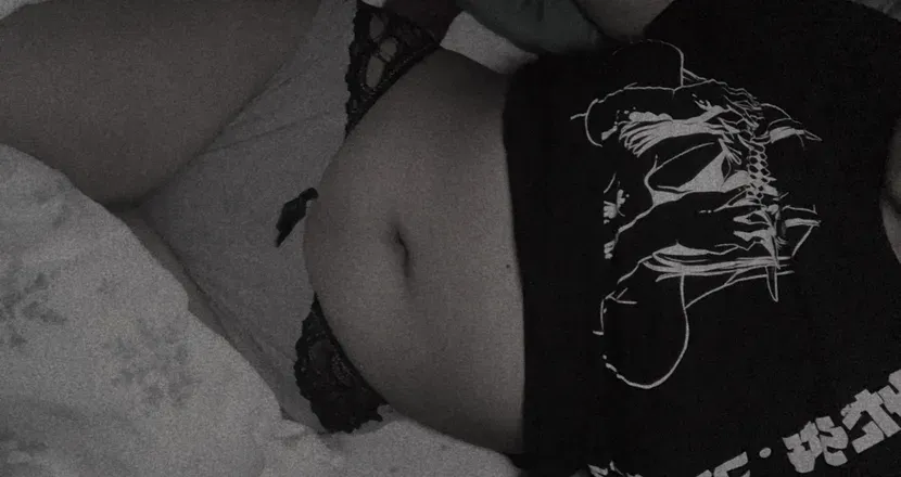 OnlyFans cuenta flowerflaps header 2