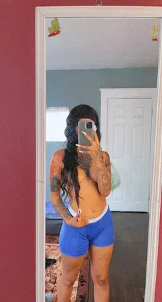 OnlyFans cuenta azula315 avatar 1