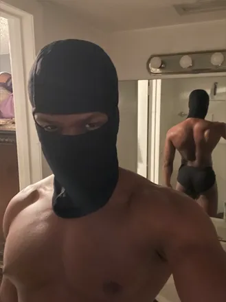 OnlyFans account  xultver header 2