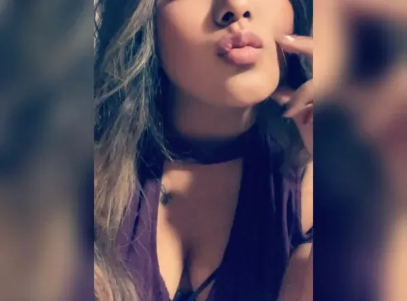 OnlyFans cuenta jossh25 avatar 1