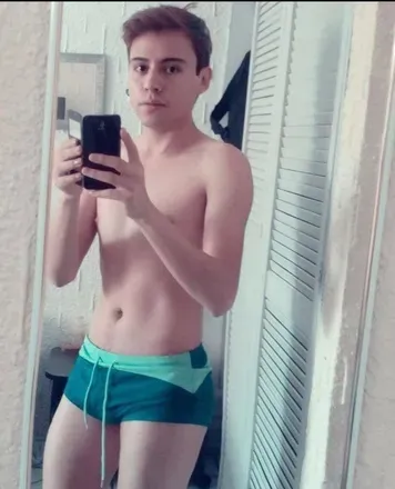 OnlyFans cuenta iberri_n avatar 1