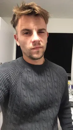 OnlyFans cuenta billspage avatar 1