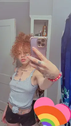 OnlyFans cuenta royalhoney316 avatar 1