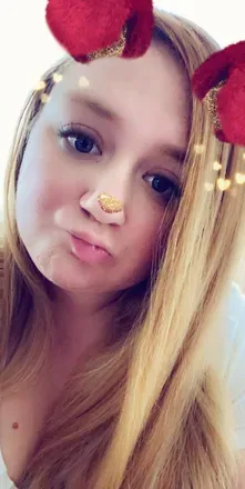 OnlyFans cuenta jodiebowdler15 avatar 1