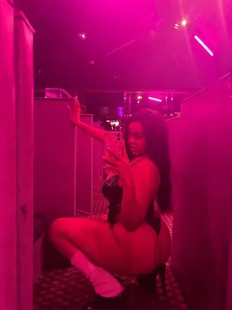OnlyFans cuenta kittyykattrap avatar 1