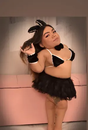 OnlyFans account  brooksml avatar 1