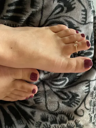 OnlyFans cuenta u170873737 header 2