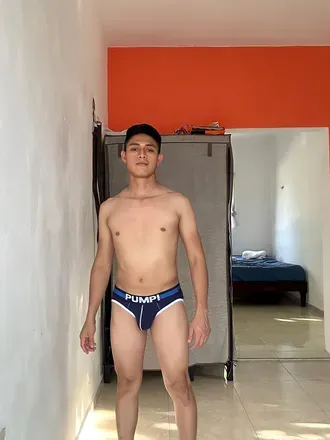 OnlyFans de pechmay