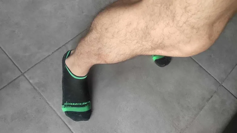 OnlyFans cuenta u91051888 header 2