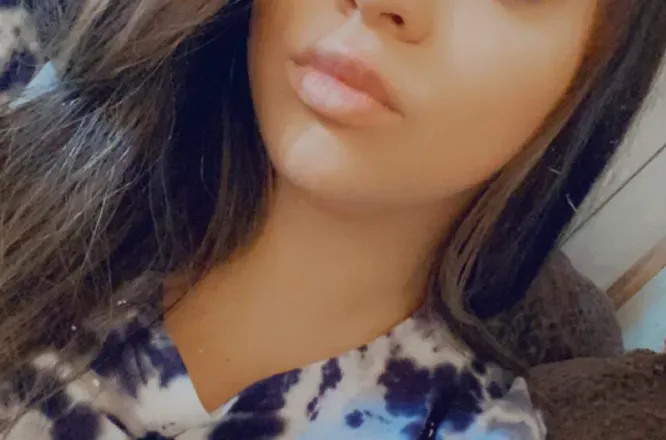 OnlyFans cuenta jasmine.layla avatar 1