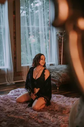 OnlyFans cuenta texas_queen_82 header 2