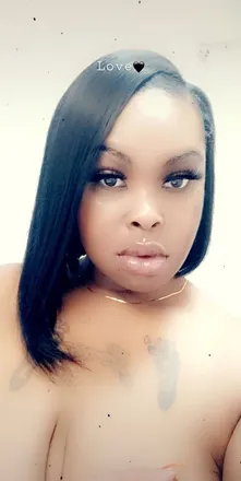 OnlyFans account  jayla_redd header 2