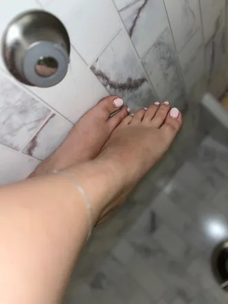 OnlyFans cuenta snowbabeies69 header 2