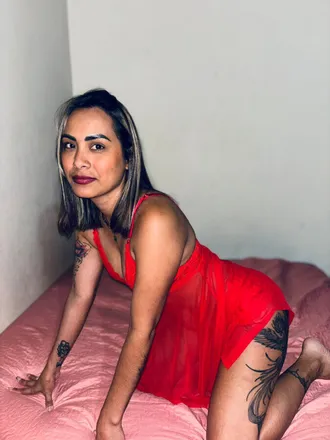 OnlyFans cuenta leidy37 header 2