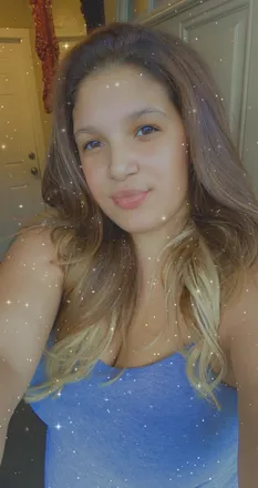 OnlyFans cuenta srosex69 header 2
