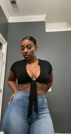 OnlyFans cuenta carameldream89 header 2