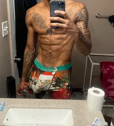 OnlyFans cuenta mrdownhill001 avatar 1