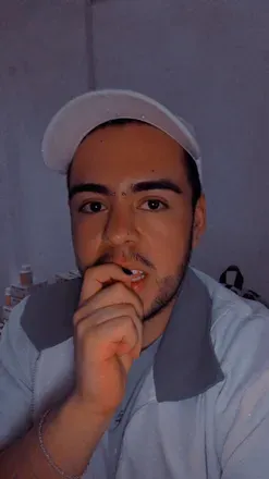 OnlyFans cuenta cristianxxl avatar 1