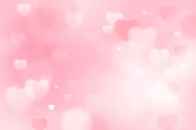 OnlyFans cuenta xcindy_leex header 2