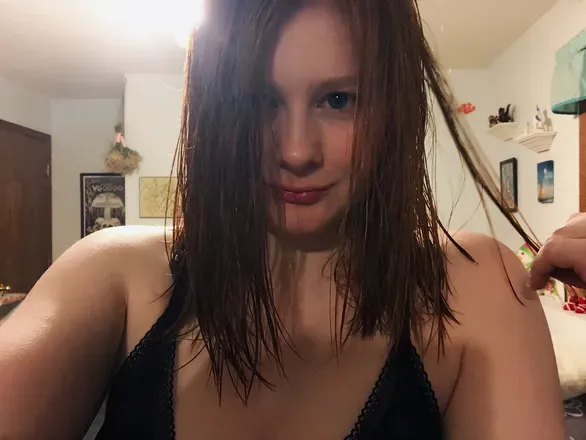 OnlyFans cuenta rose1915 avatar 1