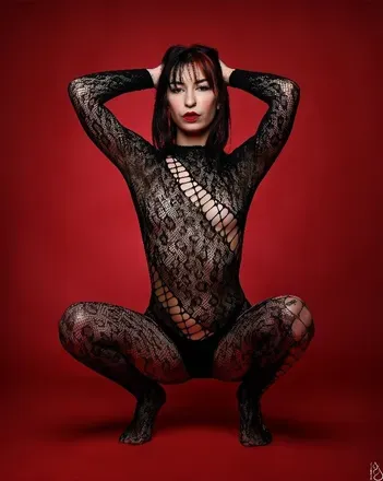 OnlyFans cuenta babykunlocked avatar 1