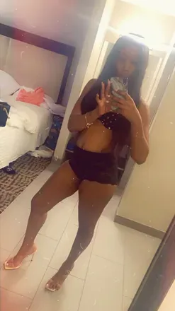 OnlyFans cuenta kasey331 avatar 1