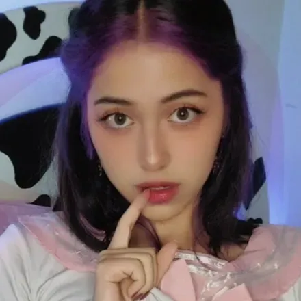 OnlyFans cuenta lily.daisuki avatar 1