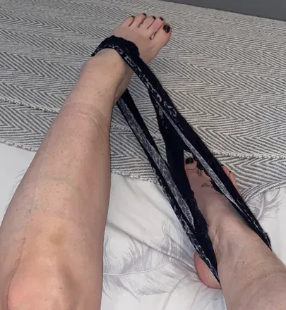 OnlyFans cuenta queenfifi1 avatar 1