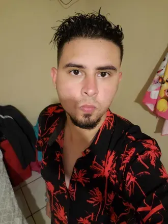 OnlyFans cuenta gerandio avatar 1
