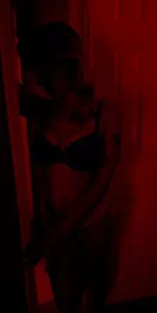 OnlyFans cuenta undercover_freak0894 avatar 1