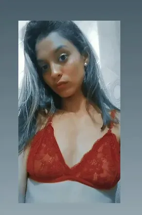 OnlyFans account  afrodita01 avatar 1