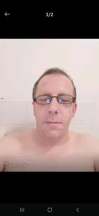 OnlyFans account  samnotts header 2