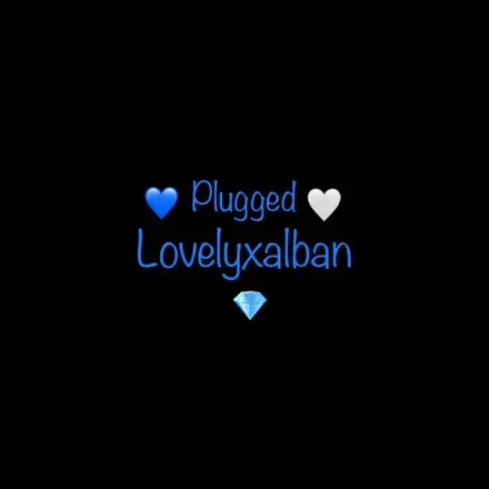 OnlyFans cuenta cutyalban avatar 1