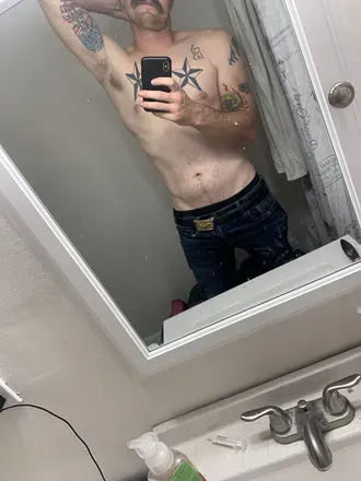 OnlyFans cuenta stevewhateveryouwant avatar 1
