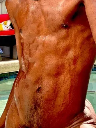 OnlyFans cuenta geeege avatar 1