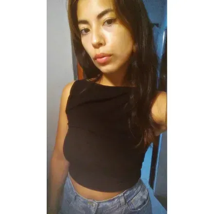 OnlyFans de china.m