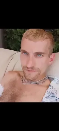 OnlyFans cuenta danydanger avatar 1