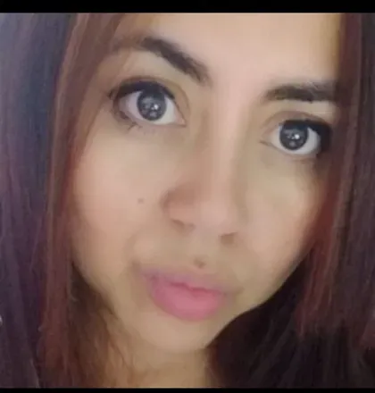 OnlyFans cuenta angielinares avatar 1