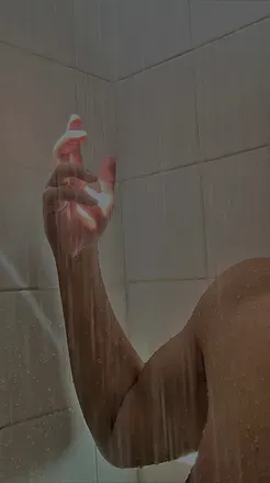 OnlyFans cuenta ofghostface26 header 2