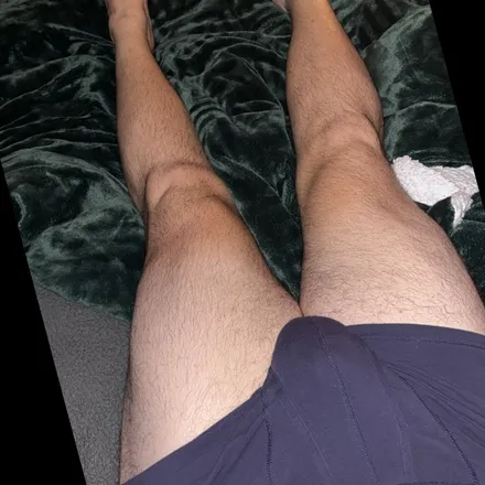 OnlyFans cuenta naughtycub header 2