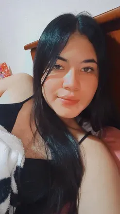 OnlyFans cuenta anmi23 avatar 1