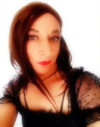 OnlyFans cuenta kinkydaniellexxx avatar 1