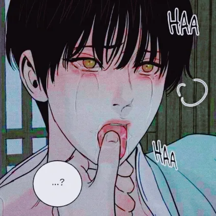 OnlyFans cuenta kashmoreno_x header 2