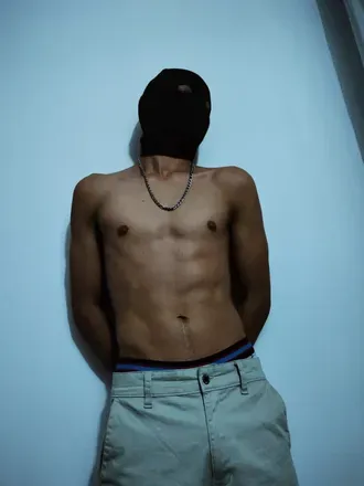 OnlyFans cuenta cachorro210314 avatar 1