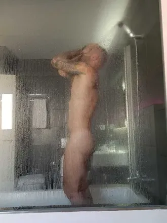 OnlyFans cuenta cuevasdrc avatar 1