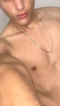 OnlyFans cuenta flakito02 header 2