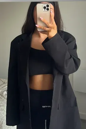 OnlyFans account  imyoursecret001 avatar 1