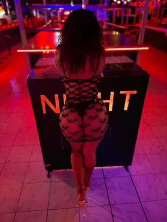 OnlyFans cuenta iris_20222 avatar 1
